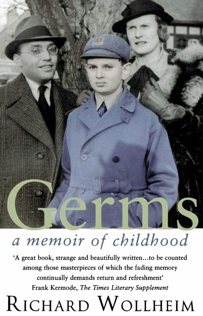 Germs