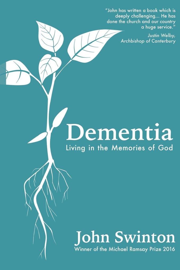Dementia
