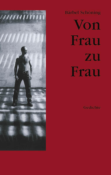 Von Frau zu Frau