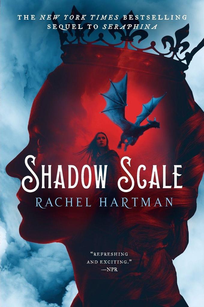 Shadow Scale