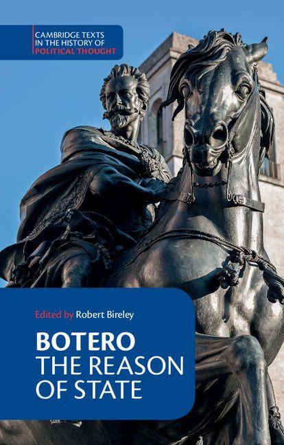 Botero