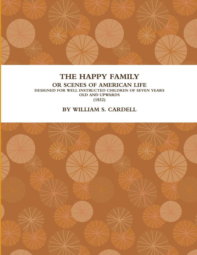 The Happy Family