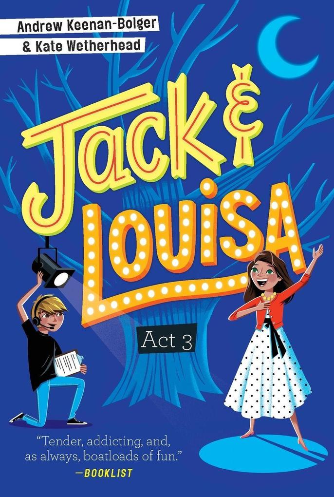 Act 3