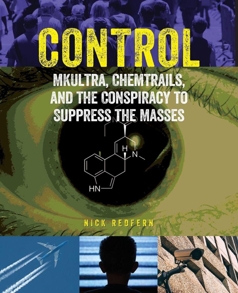 Control