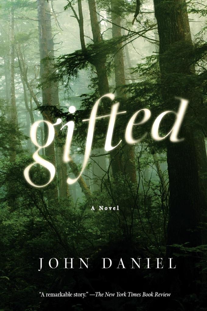 Gifted