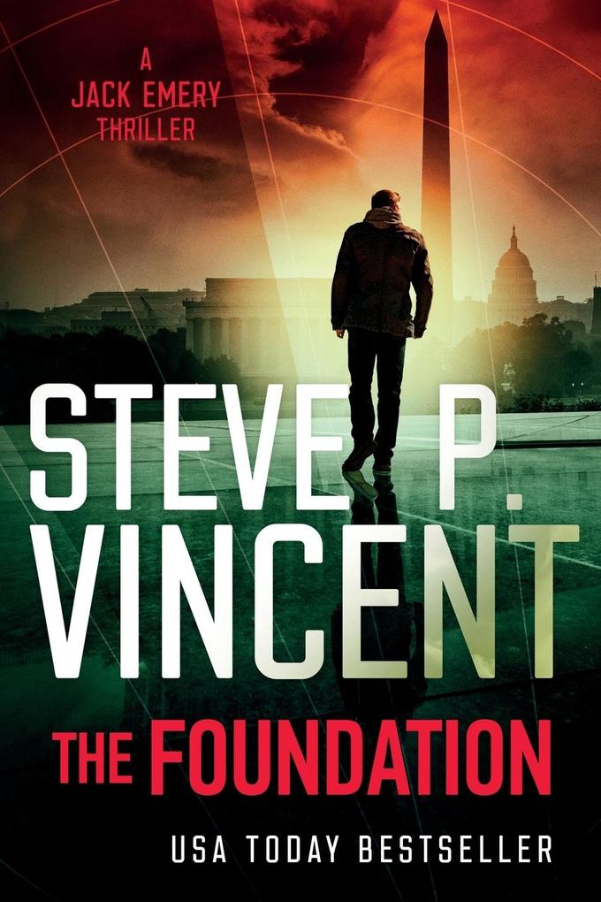The Foundation