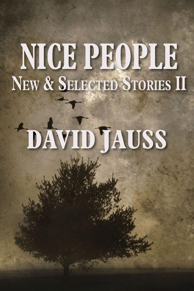 Nice People