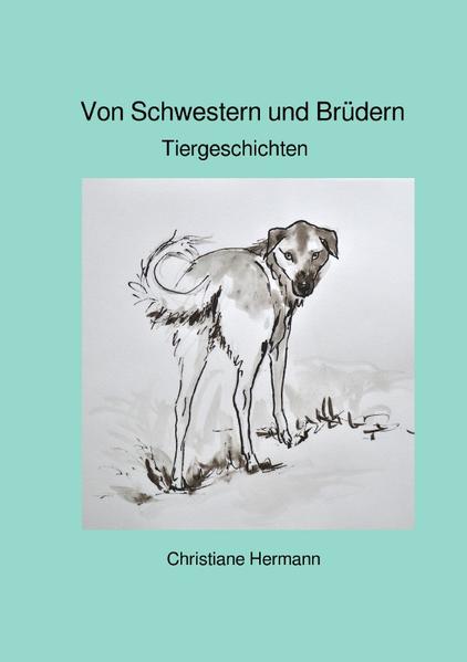 Image of Von Schwestern und Brüdern