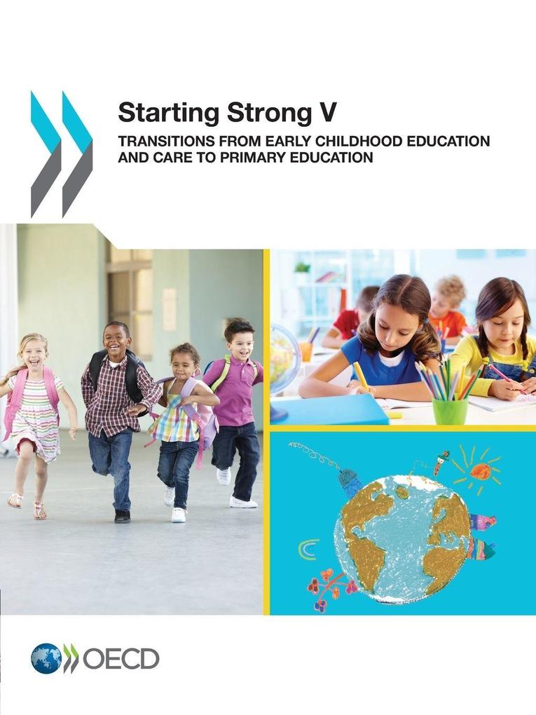 Starting Strong V