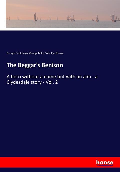 The Beggar‘s Benison