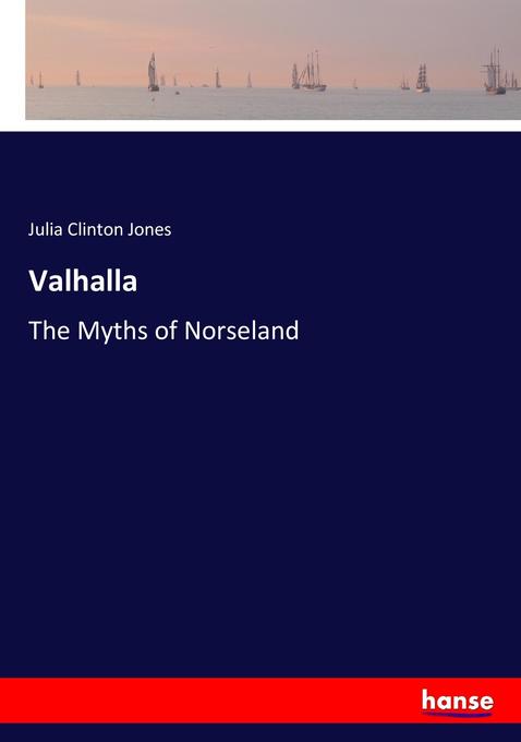 Valhalla