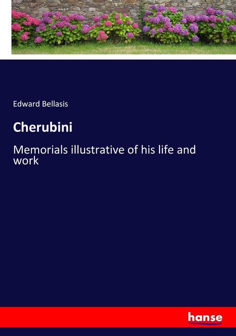 Cherubini