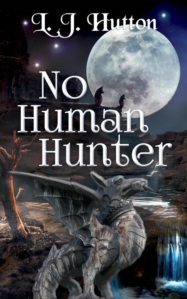 No Human Hunter