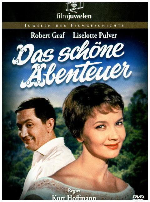 Das schöne Abenteuer