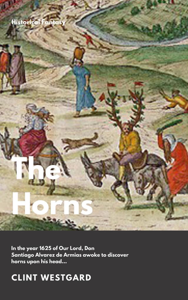 Horns