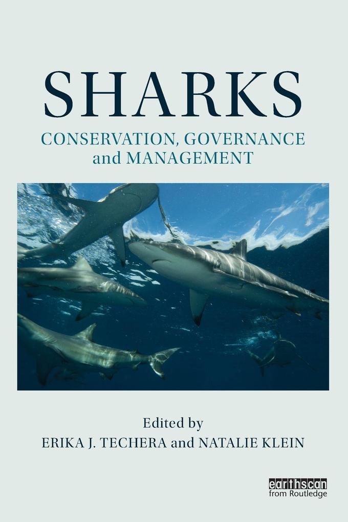 Sharks