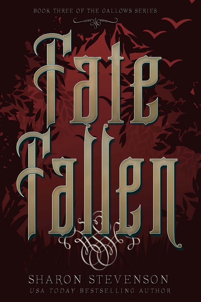 Fate Fallen
