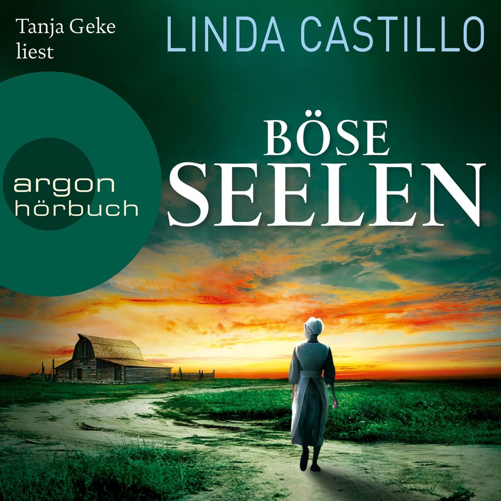 Image of Böse Seelen