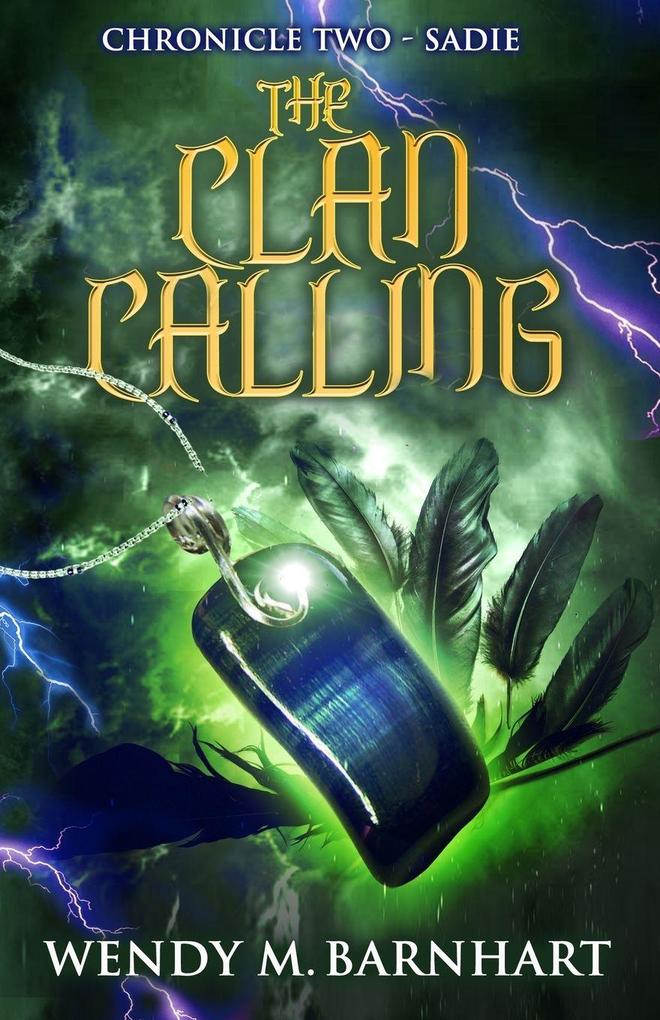 The Clan Calling