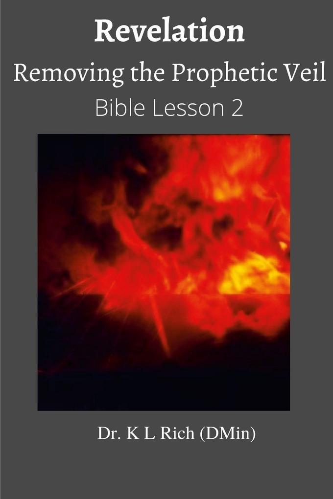 Revelation