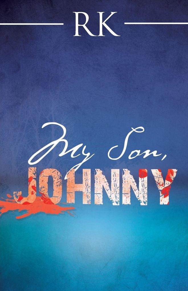 My Son Johnny