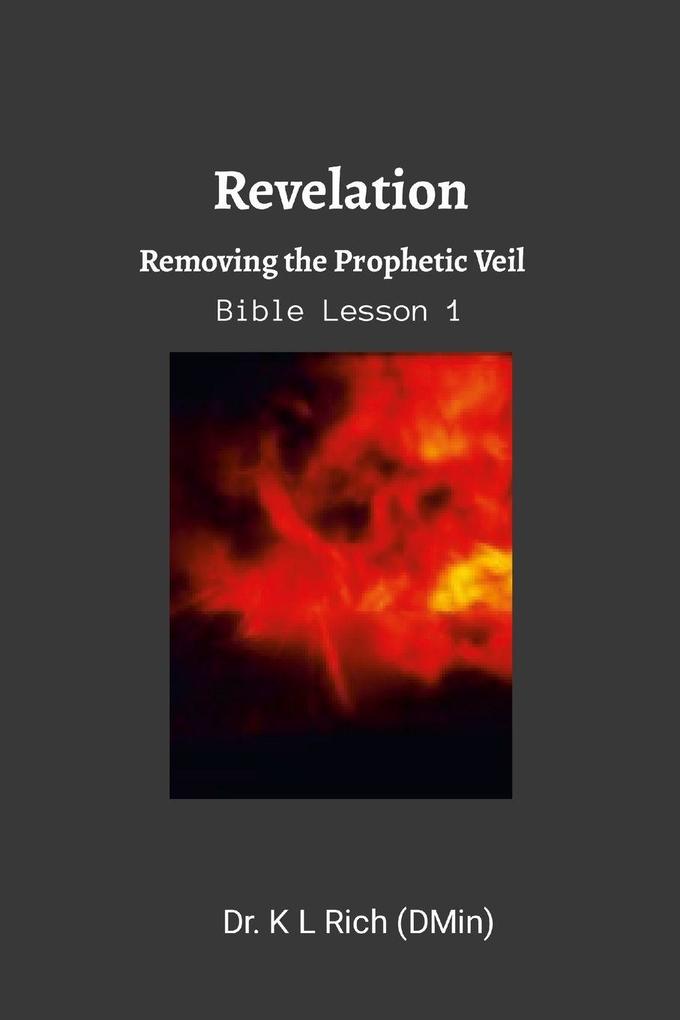 Revelation