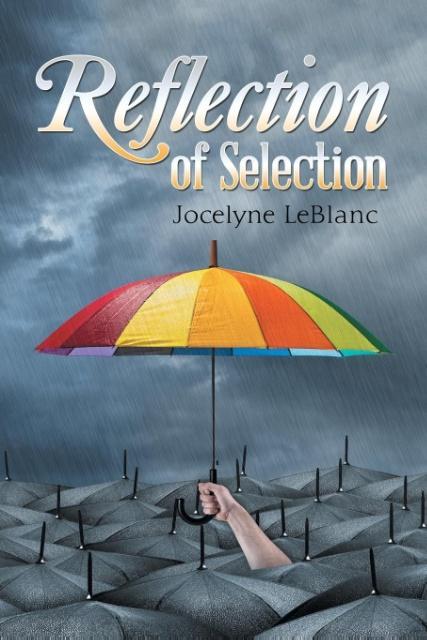 Reflection of Selection