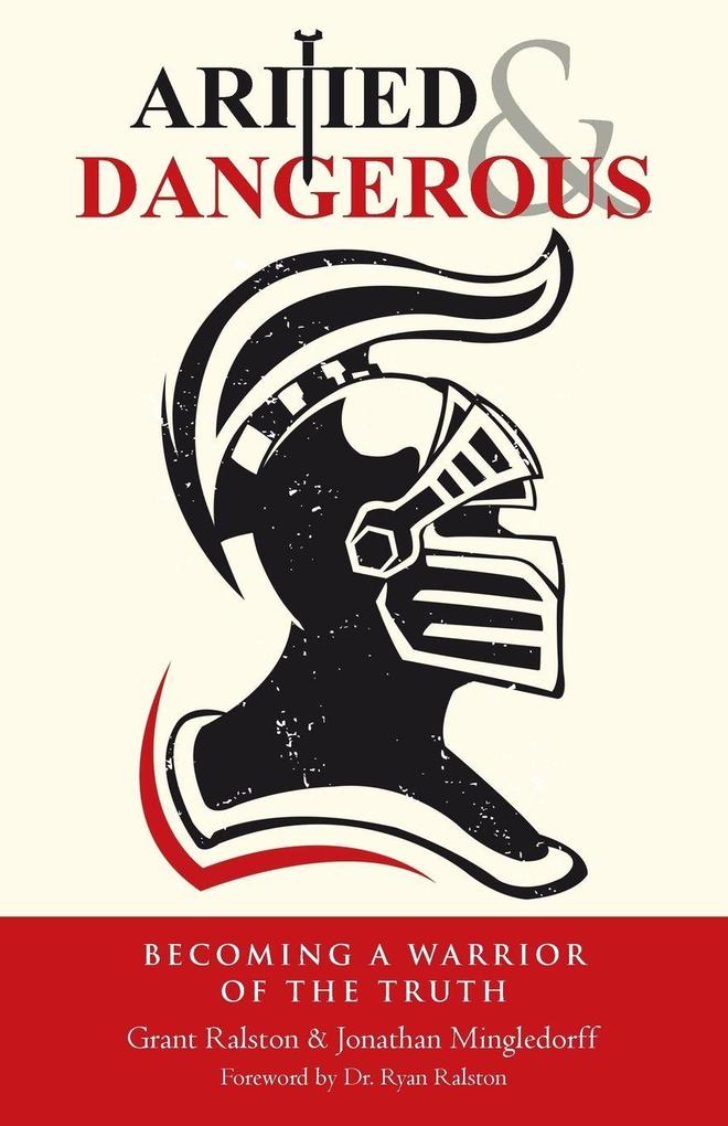 Armed & Dangerous
