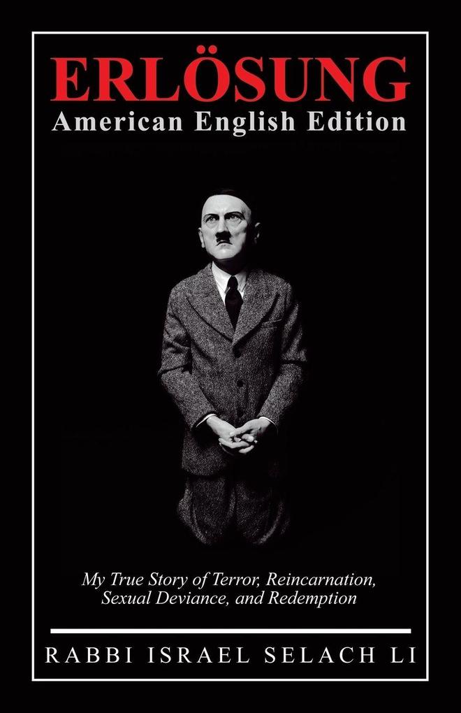 ERLSUNG American English Edition