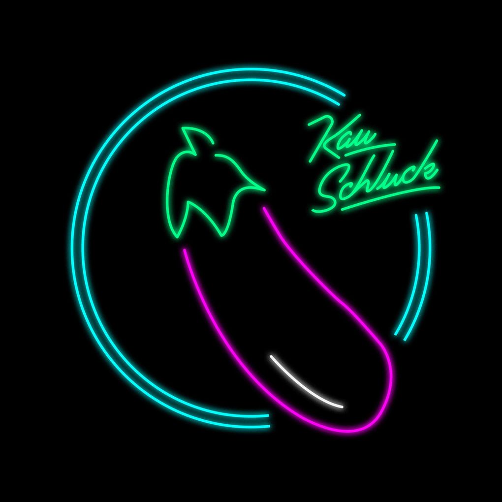 Kau und Schluck - Der Koch- und Gastrotalk Folge 4: Choleriker und Auerbach