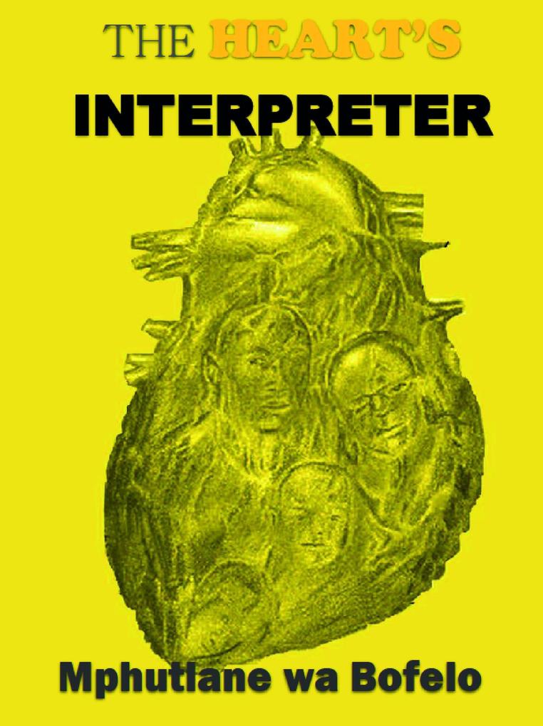 The Heart‘s Interpreter