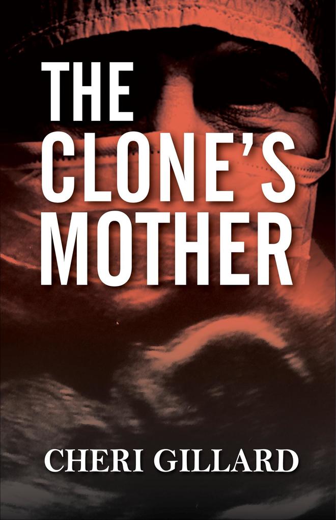 The Clone‘s Mother