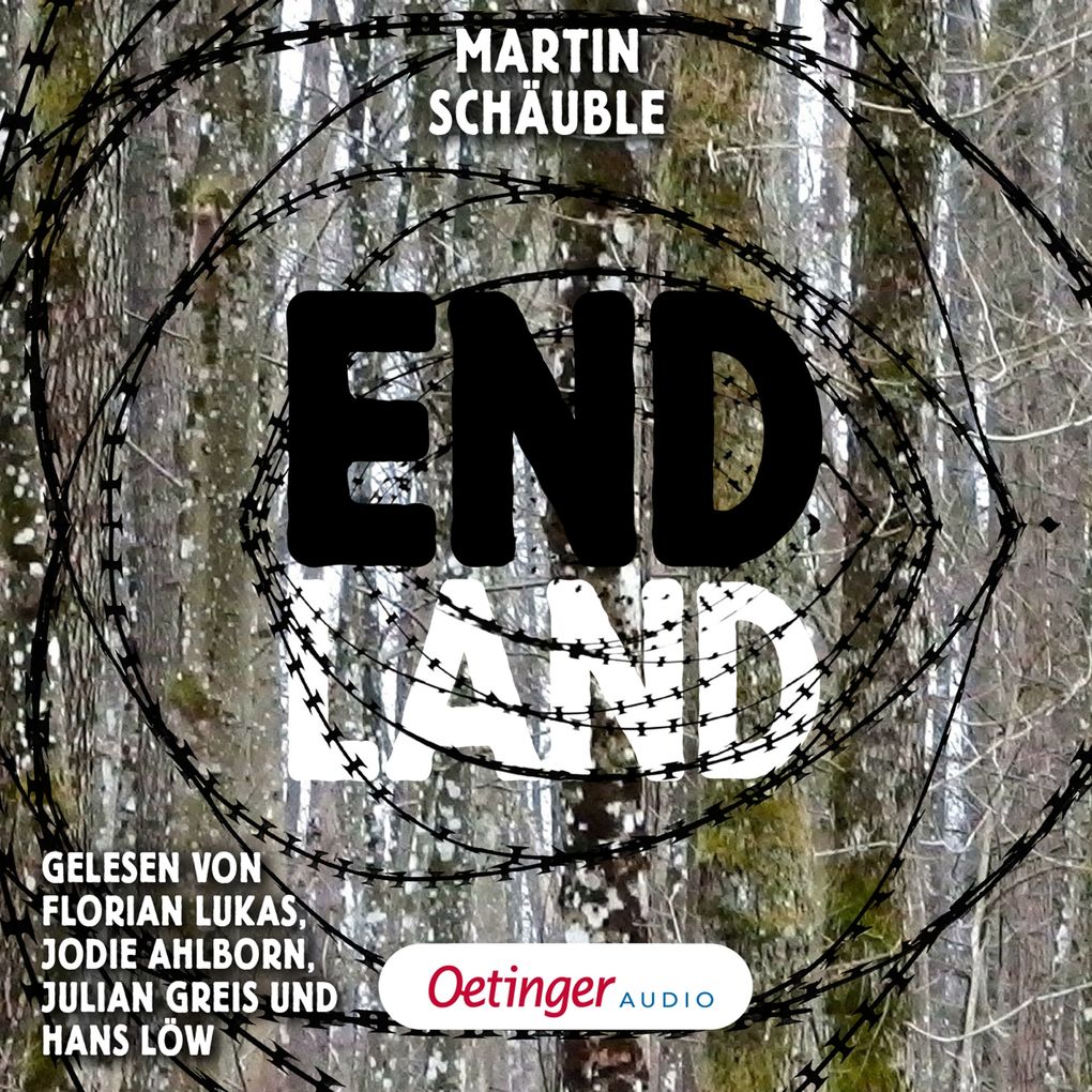 Endland