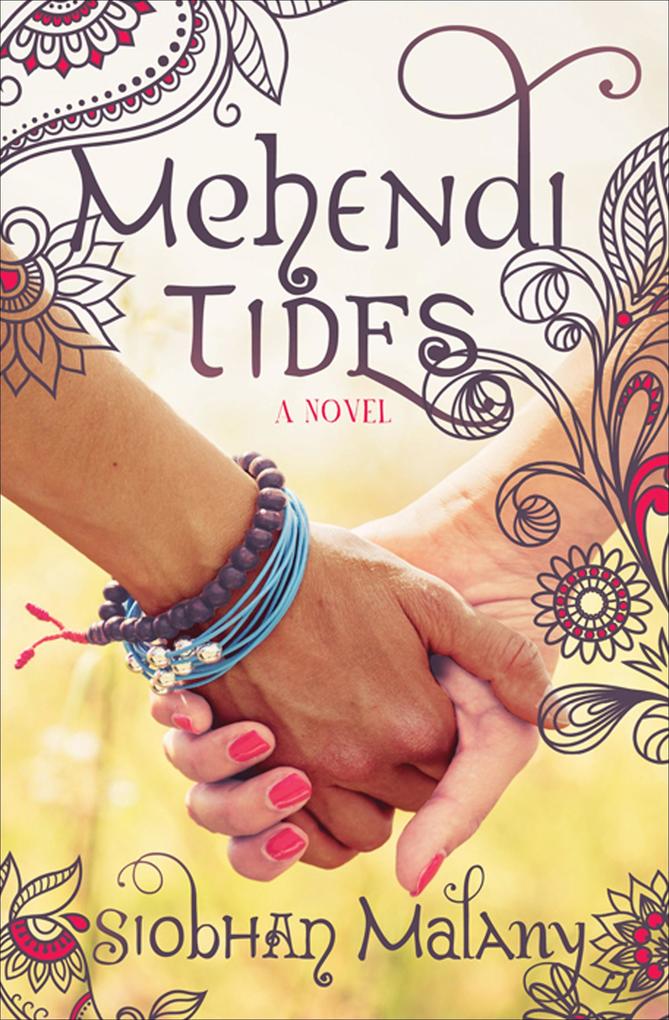 Mehendi Tides