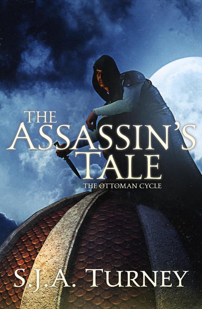 The Assassin‘s Tale