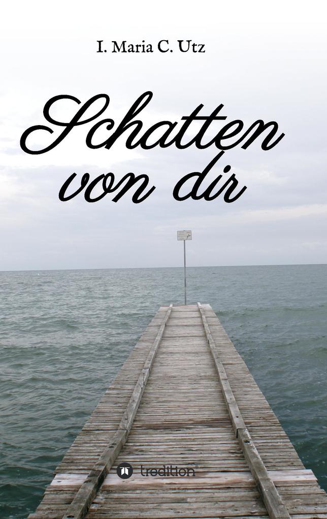 Image of Schatten von dir