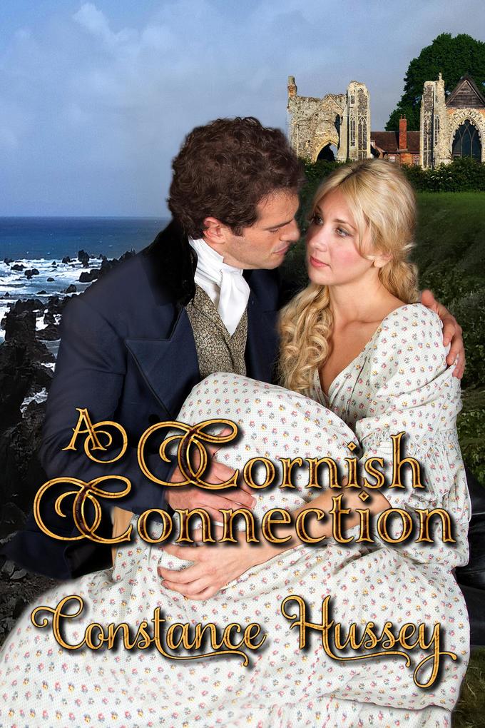 A Cornish Connection