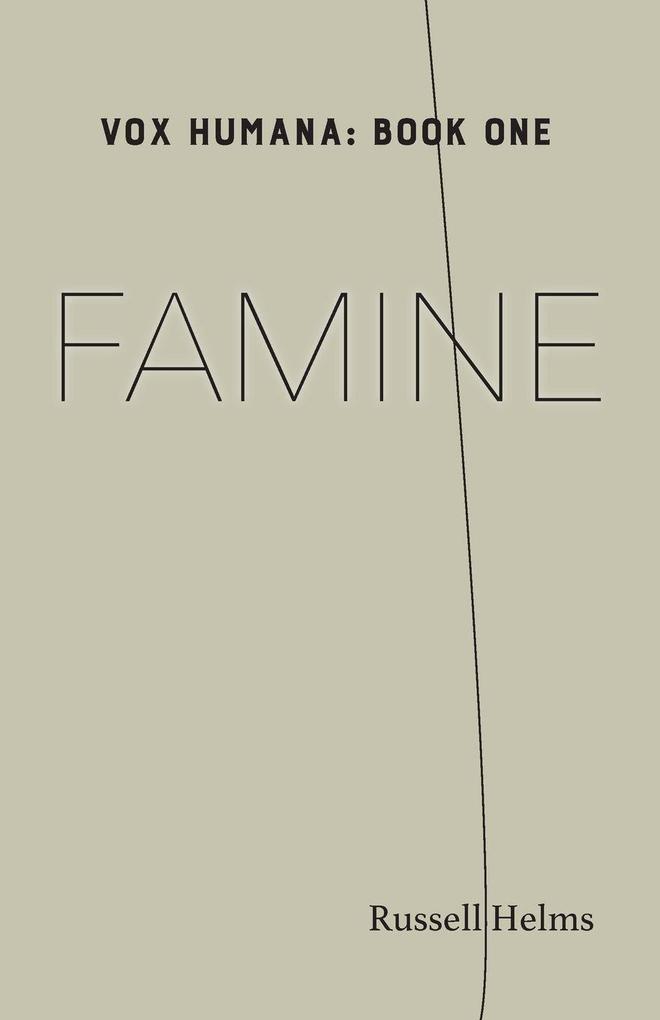 Famine