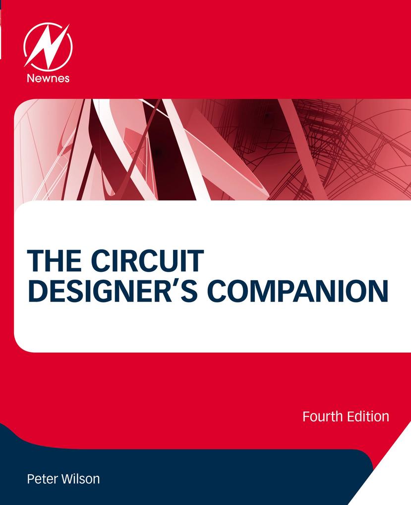 The Circuit er‘s Companion