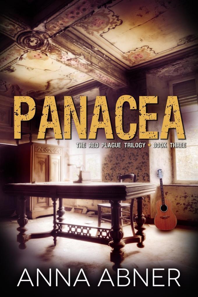 Panacea