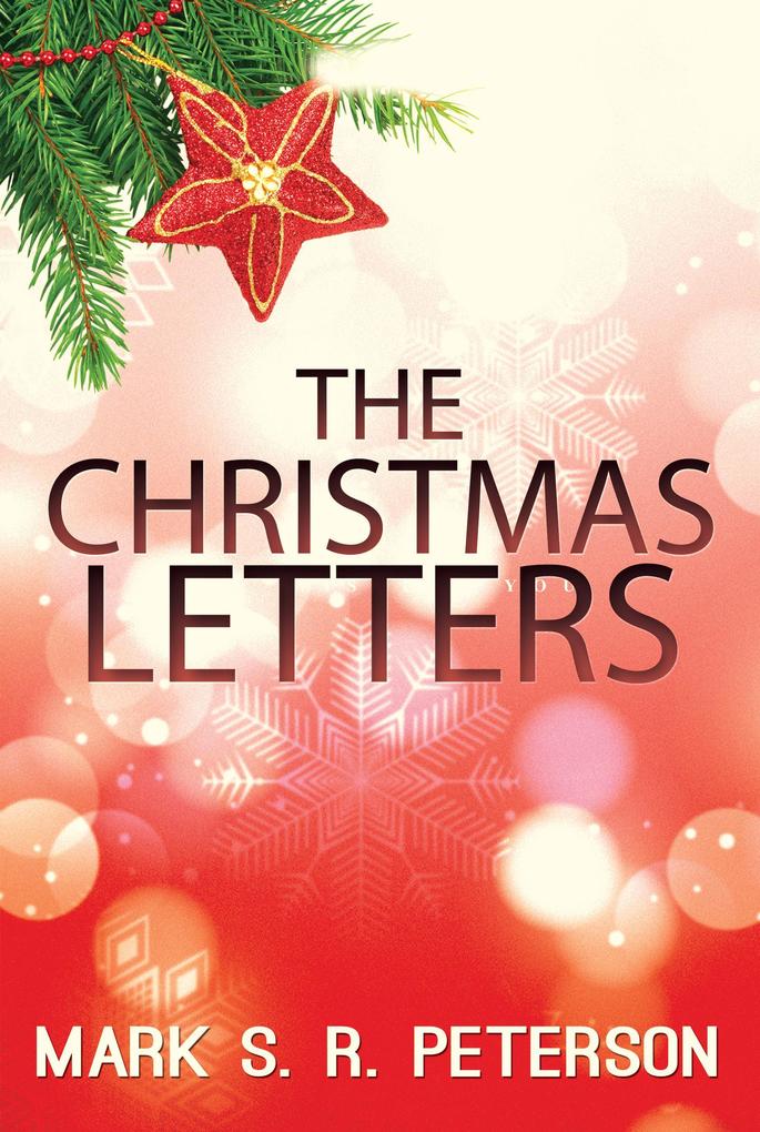 The Christmas Letters