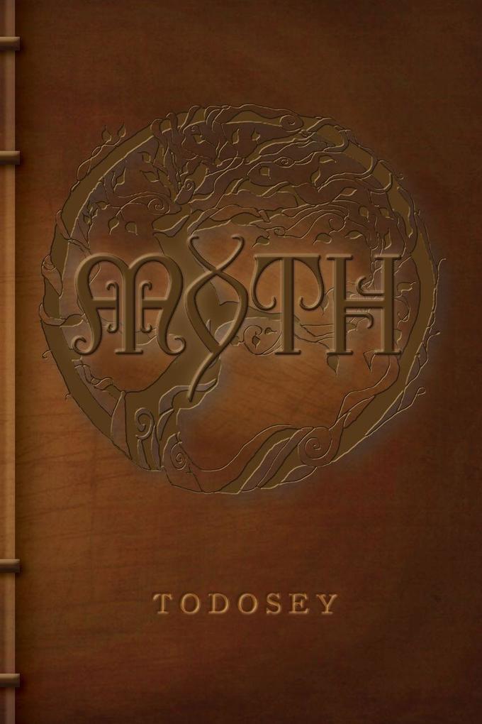 Myth