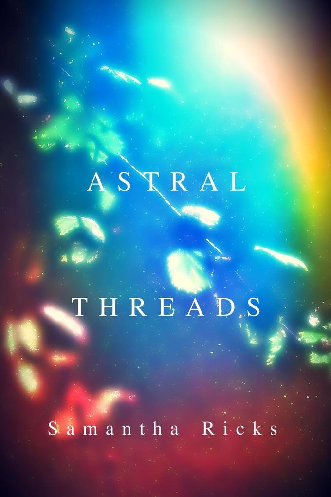 Astral Threads