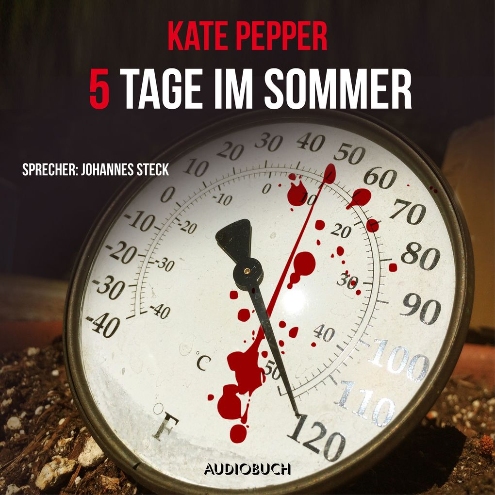 Image of 5 Tage im Sommer