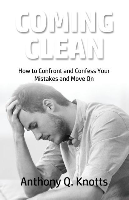 Coming Clean