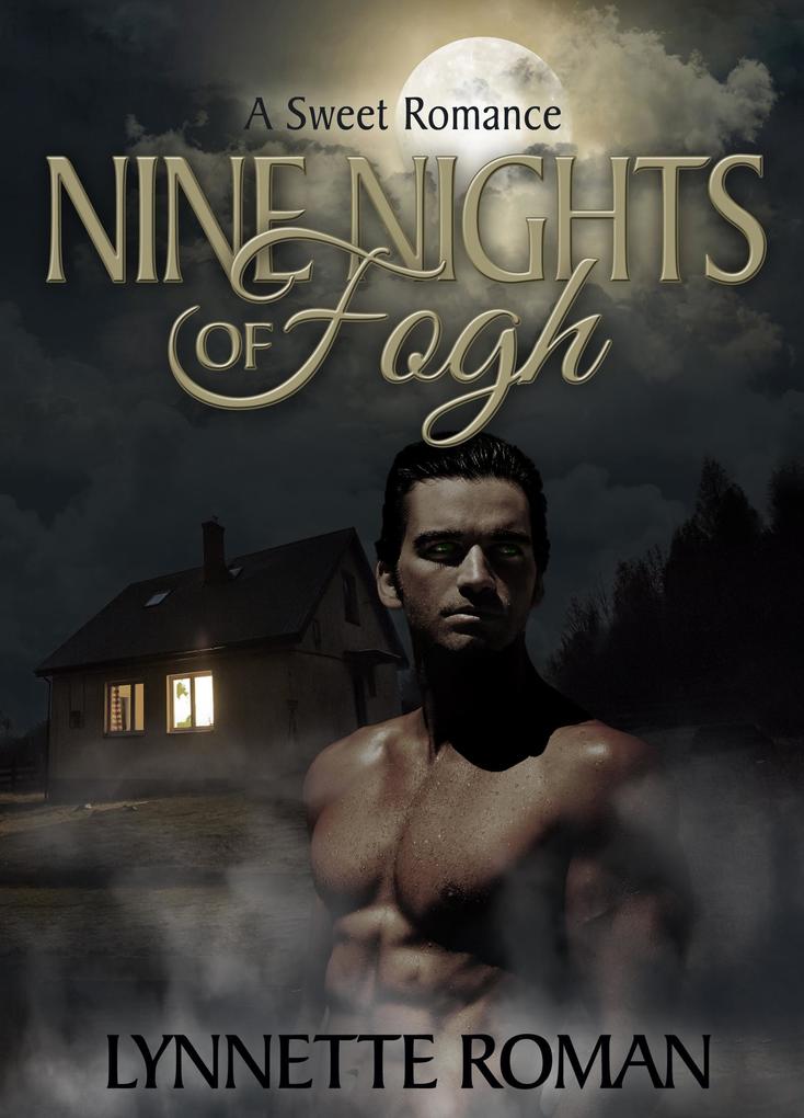 Nine Nights of Fogh