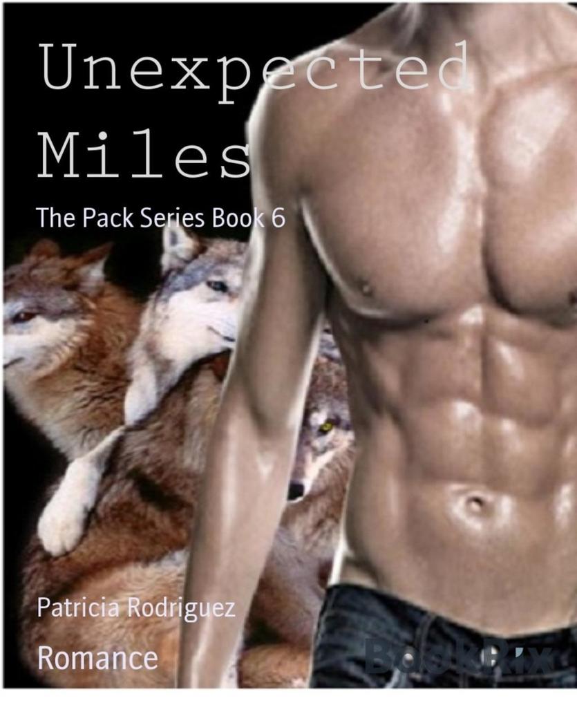 Unexpected Miles