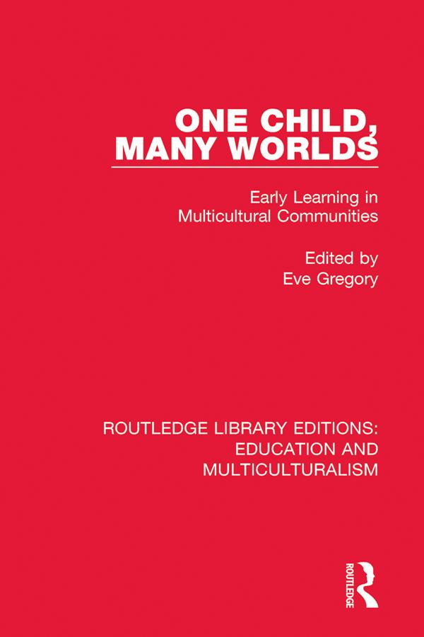 One Child Many Worlds