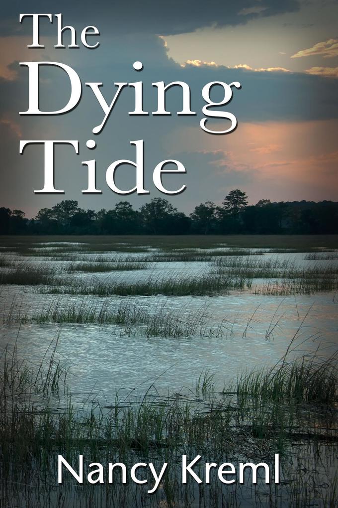 A Dying Tide