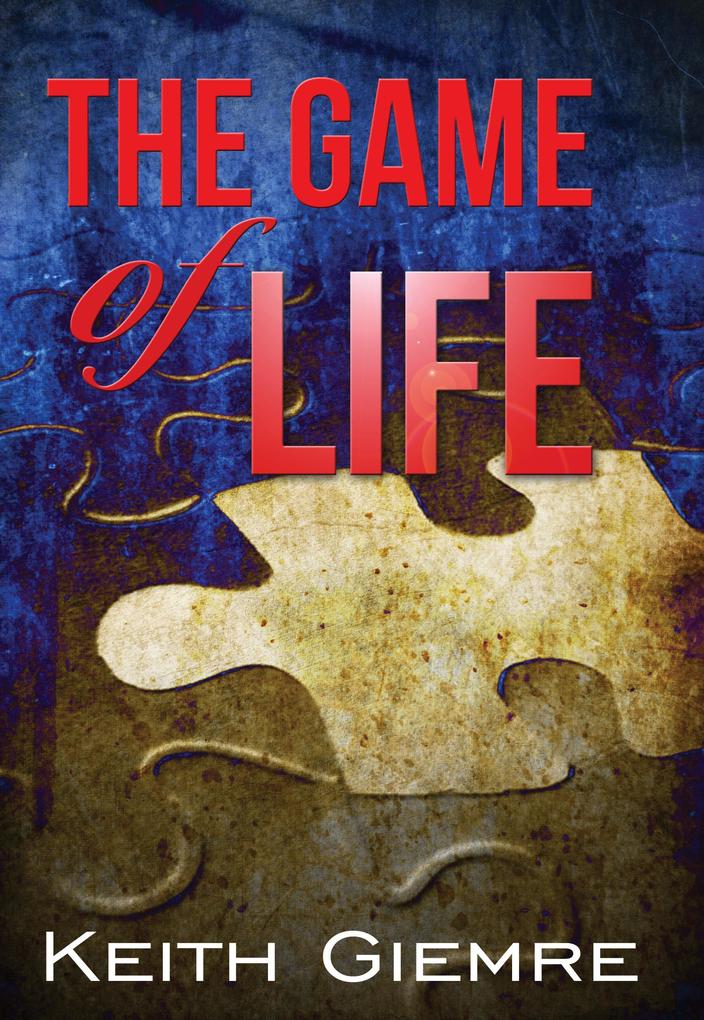 The Game Of Life